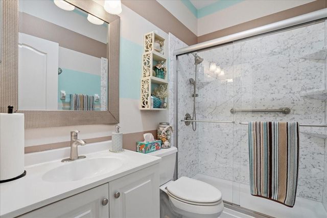 6911 STONEYWALK COURT, Bradenton, FL 34203