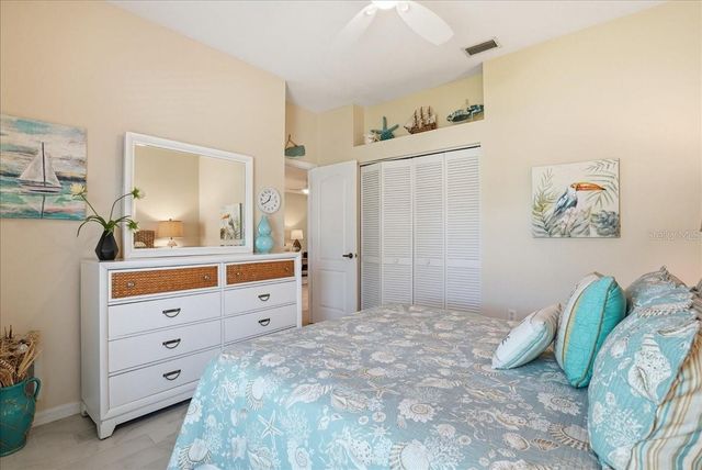 6911 STONEYWALK COURT, Bradenton, FL 34203