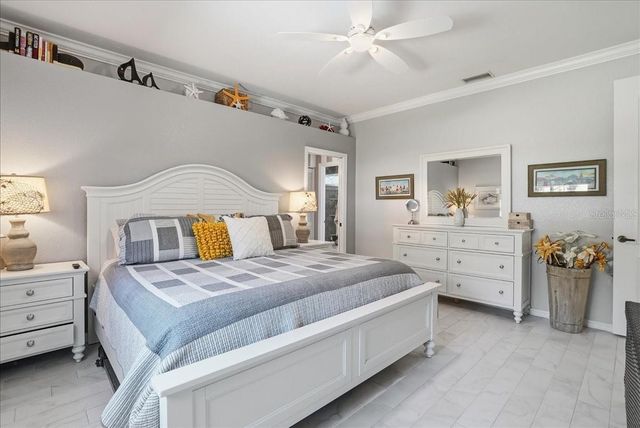 6911 STONEYWALK COURT, Bradenton, FL 34203