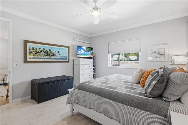 6911 STONEYWALK COURT, Bradenton, FL 34203