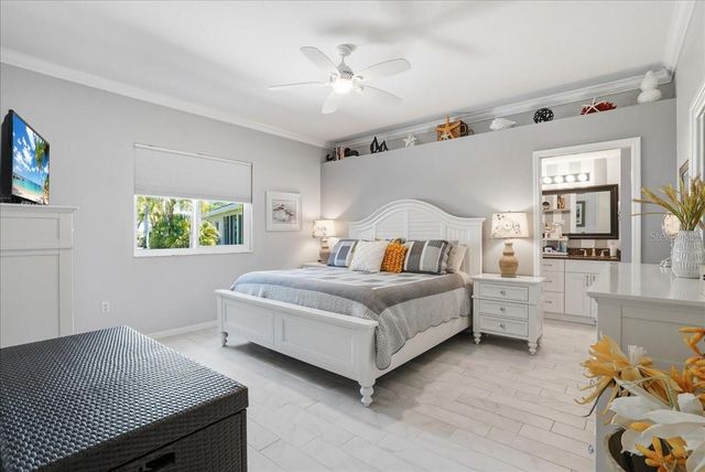 6911 STONEYWALK COURT, Bradenton, FL 34203