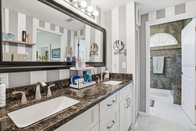 6911 STONEYWALK COURT, Bradenton, FL 34203