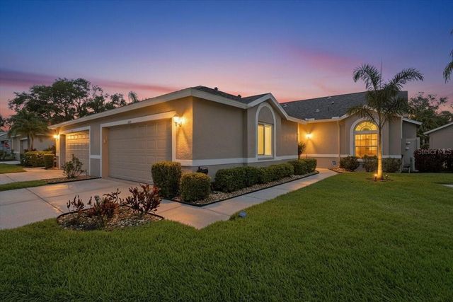 6911 STONEYWALK COURT, Bradenton, FL 34203