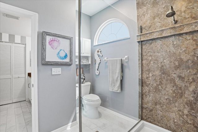 6911 STONEYWALK COURT, Bradenton, FL 34203