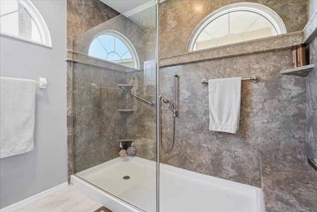 6911 STONEYWALK COURT, Bradenton, FL 34203