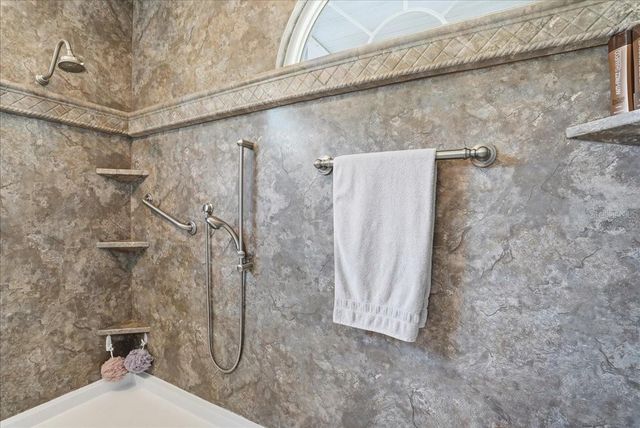 6911 STONEYWALK COURT, Bradenton, FL 34203