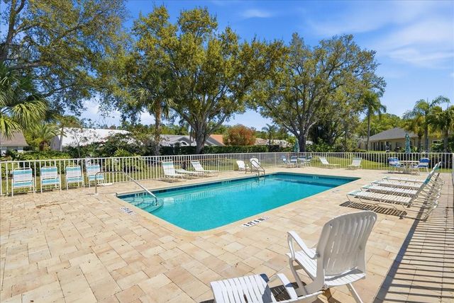 6911 STONEYWALK COURT, Bradenton, FL 34203