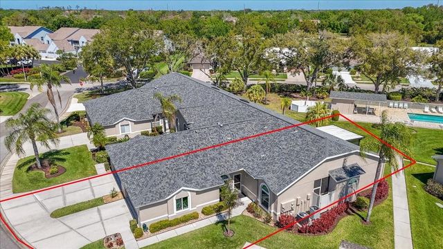 6911 STONEYWALK COURT, Bradenton, FL 34203