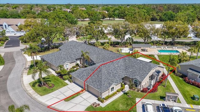 6911 STONEYWALK COURT, Bradenton, FL 34203