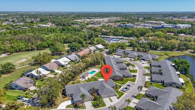 6911 STONEYWALK COURT, Bradenton, FL 34203