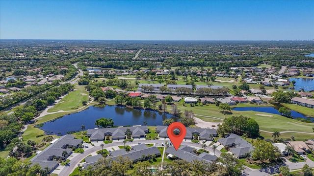 6911 STONEYWALK COURT, Bradenton, FL 34203
