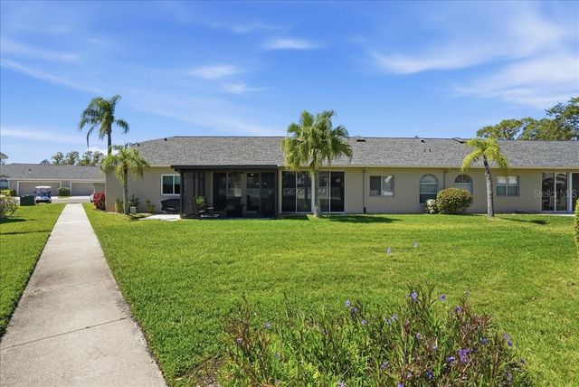 6911 STONEYWALK COURT, Bradenton, FL 34203