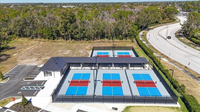 6911 STONEYWALK COURT, Bradenton, FL 34203