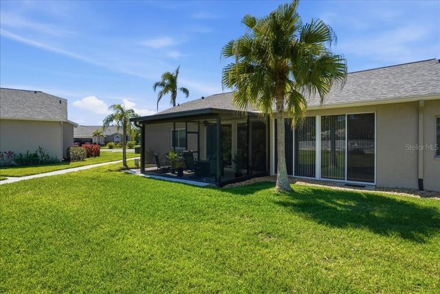 6911 STONEYWALK COURT, Bradenton, FL 34203