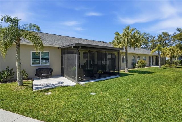 6911 STONEYWALK COURT, Bradenton, FL 34203