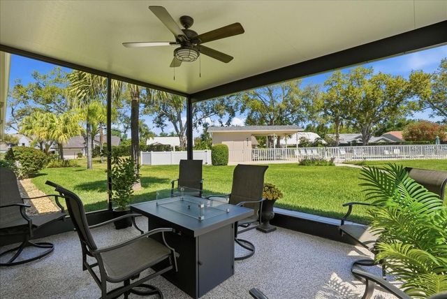 6911 STONEYWALK COURT, Bradenton, FL 34203