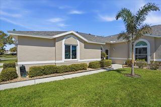 6911 STONEYWALK COURT, Bradenton, FL 34203