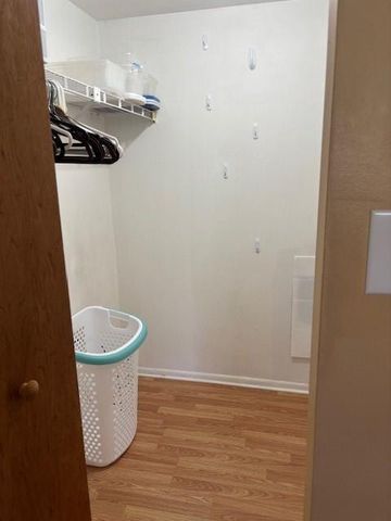 5321 NE 24th Terrace 203a, Fort Lauderdale, FL 33308