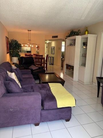 5321 NE 24th Terrace 203a, Fort Lauderdale, FL 33308