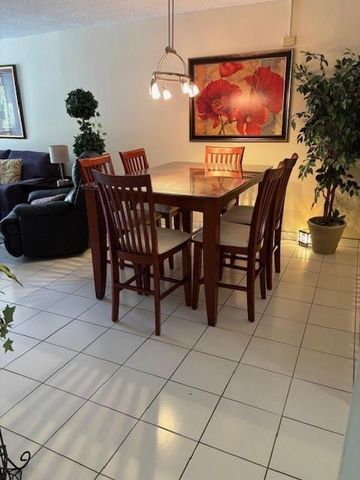 5321 NE 24th Terrace 203a, Fort Lauderdale, FL 33308