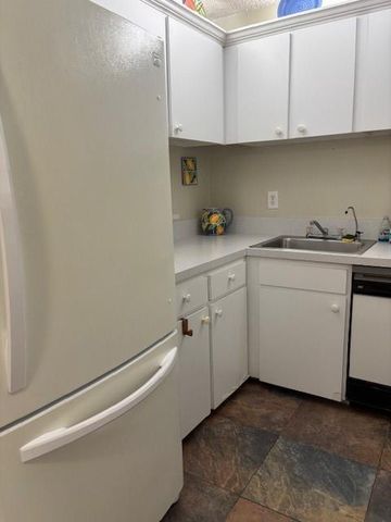 5321 NE 24th Terrace 203a, Fort Lauderdale, FL 33308