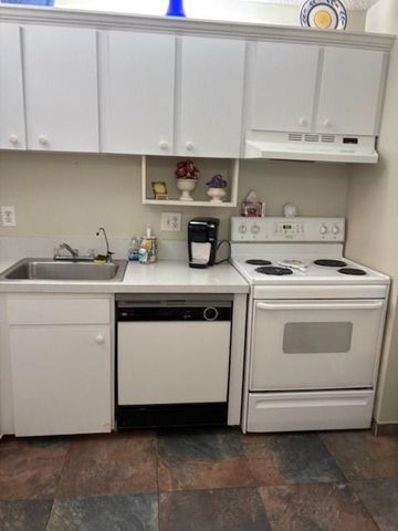 5321 NE 24th Terrace 203a, Fort Lauderdale, FL 33308