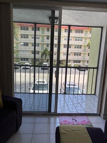 5321 NE 24th Terrace 203a, Fort Lauderdale, FL 33308