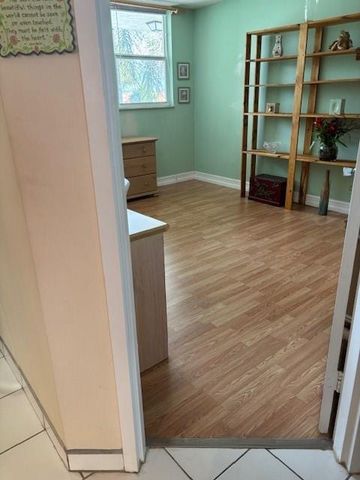 5321 NE 24th Terrace 203a, Fort Lauderdale, FL 33308