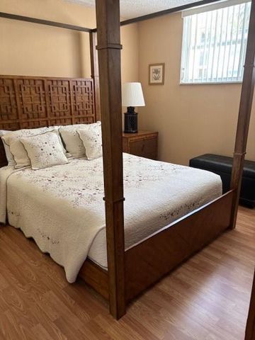 5321 NE 24th Terrace 203a, Fort Lauderdale, FL 33308