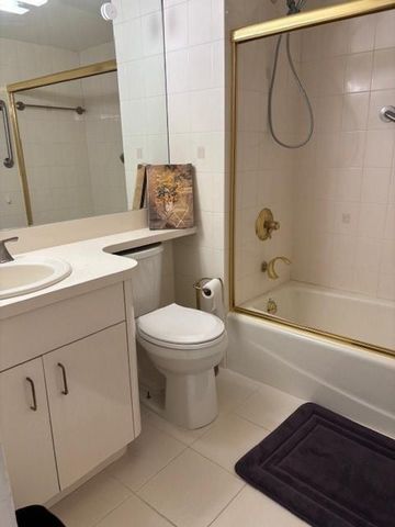 5321 NE 24th Terrace 203a, Fort Lauderdale, FL 33308