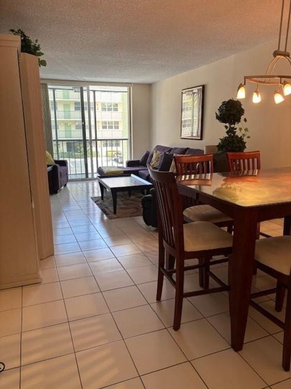 5321 NE 24th Terrace 203a, Fort Lauderdale, FL 33308