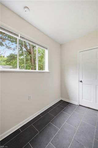 303 Firby RD, Yorktown, VA 23693