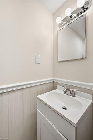 303 Firby RD, Yorktown, VA 23693