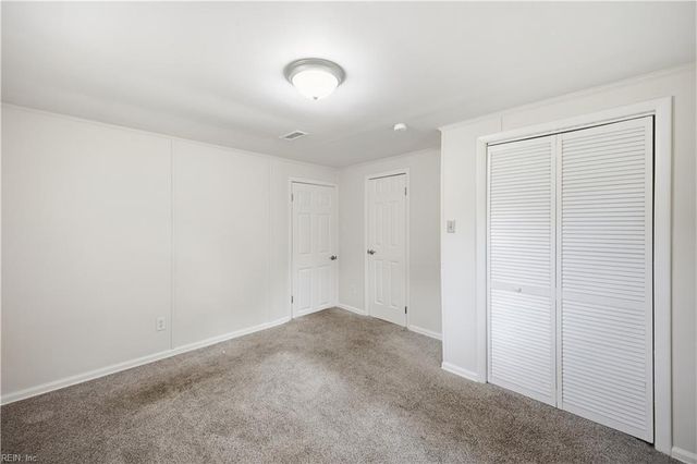 303 Firby RD, Yorktown, VA 23693