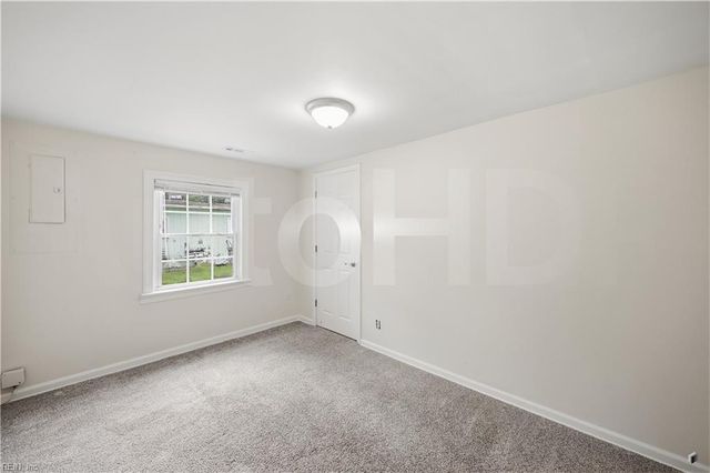 303 Firby RD, Yorktown, VA 23693