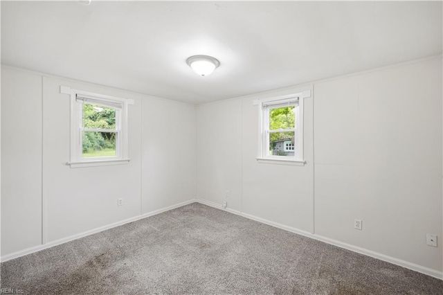 303 Firby RD, Yorktown, VA 23693