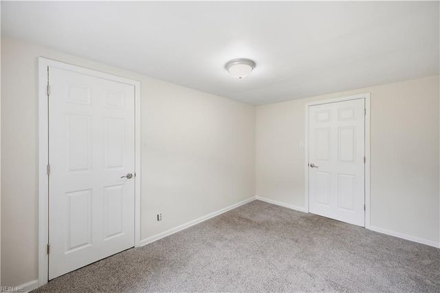303 Firby RD, Yorktown, VA 23693