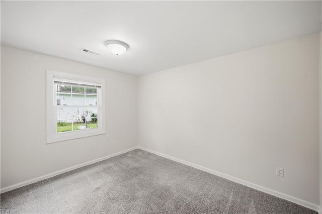 303 Firby RD, Yorktown, VA 23693