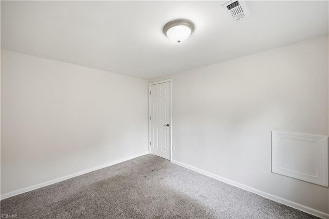 303 Firby RD, Yorktown, VA 23693