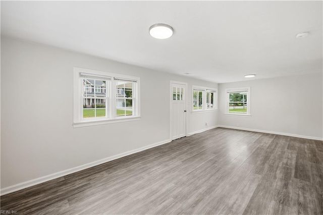 303 Firby RD, Yorktown, VA 23693
