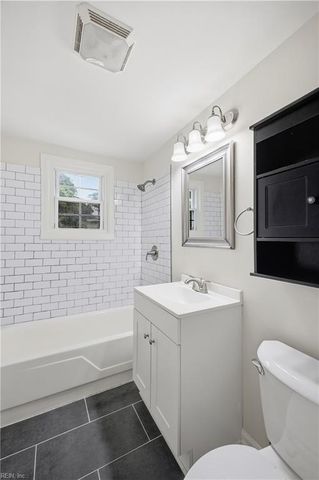 303 Firby RD, Yorktown, VA 23693
