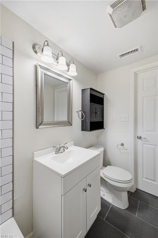 303 Firby RD, Yorktown, VA 23693
