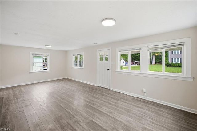 303 Firby RD, Yorktown, VA 23693