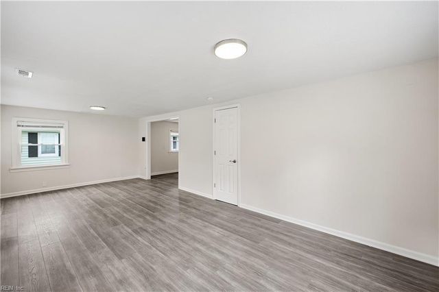 303 Firby RD, Yorktown, VA 23693