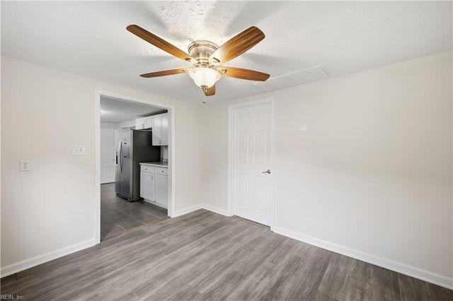 303 Firby RD, Yorktown, VA 23693