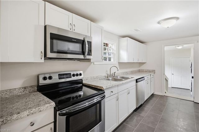 303 Firby RD, Yorktown, VA 23693