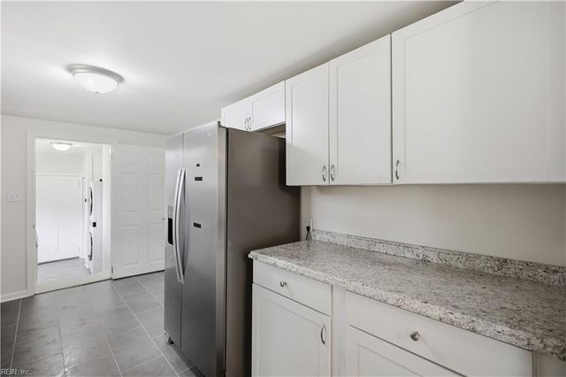303 Firby RD, Yorktown, VA 23693
