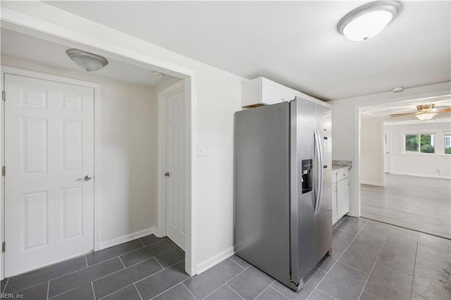 303 Firby RD, Yorktown, VA 23693