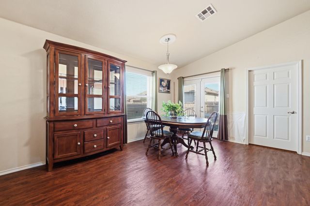 12804 Dwight Eisenhower ST, Manor, TX 78653