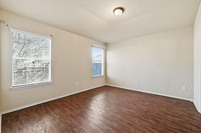 12804 Dwight Eisenhower ST, Manor, TX 78653